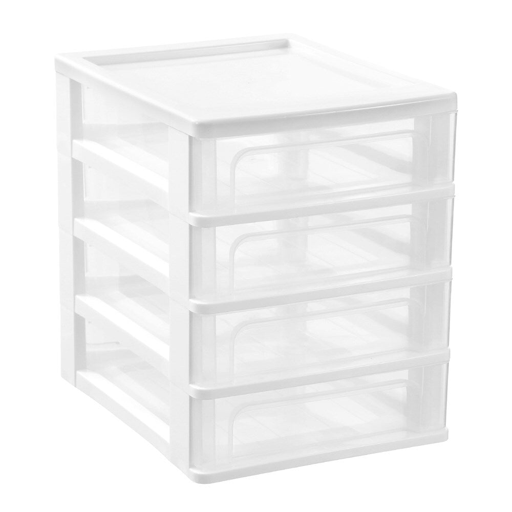 41755-boxsweden-a4-desktop-4-drawer-unit-33-5x26cm-assorted