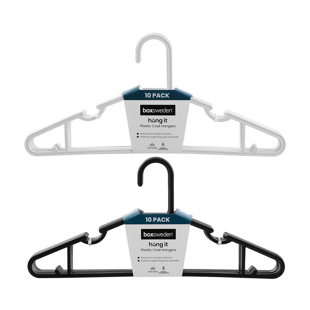 41588-10pc-boxsweden-hangit-plastic-clothes-hangers-39-5cm-assorted