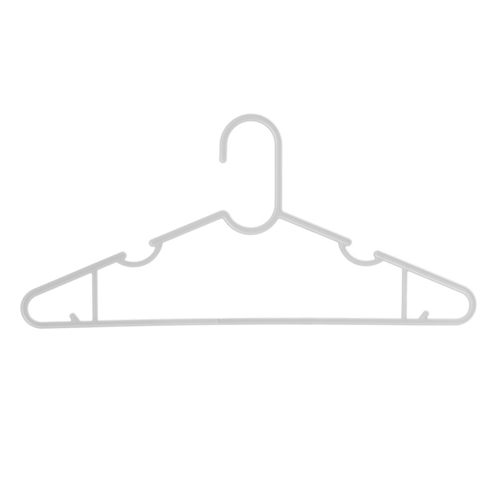 41588-10pc-boxsweden-hangit-plastic-clothes-hangers-39-5cm-assorted