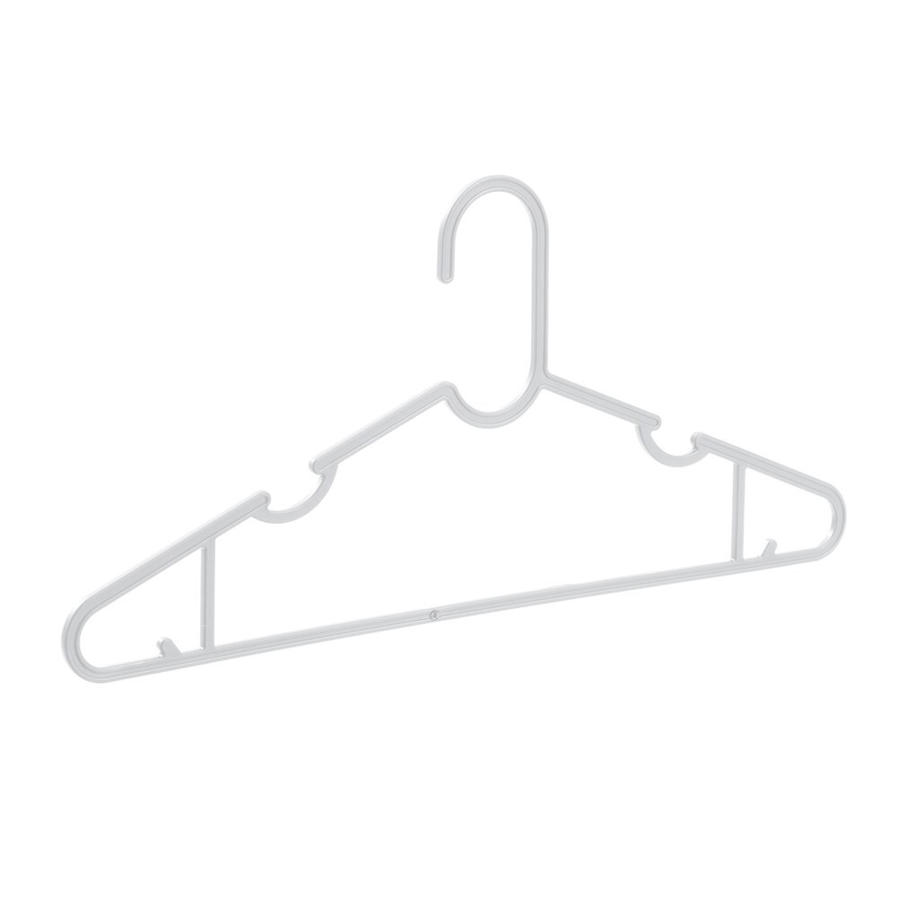 41588-10pc-boxsweden-hangit-plastic-clothes-hangers-39-5cm-assorted