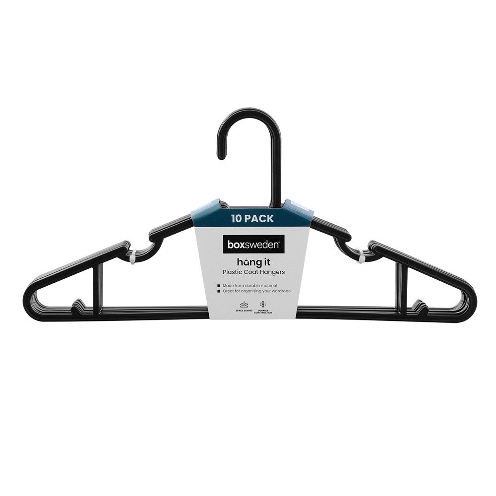 41588-10pc-boxsweden-hangit-plastic-clothes-hangers-39-5cm-assorted