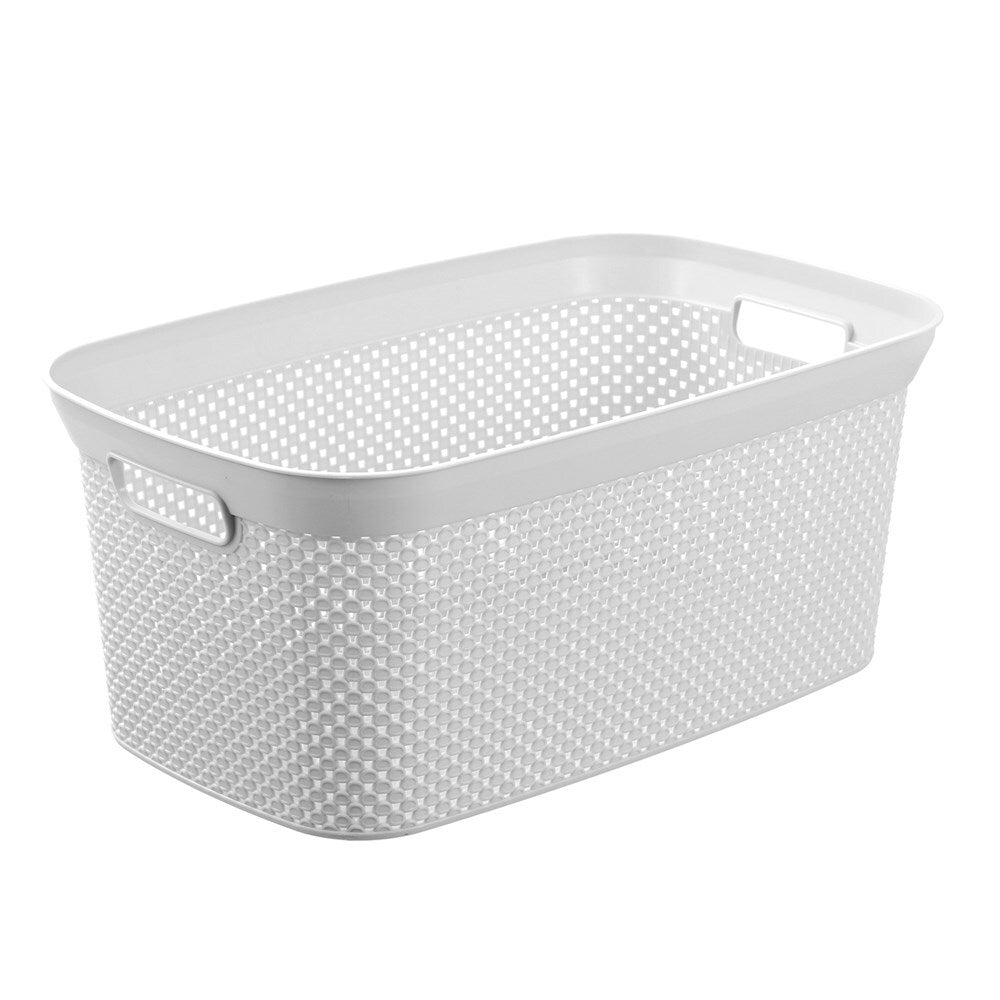 41854-2pc-boxsweden-32l-aero-laundry-hamper-lidded-54x23cm-assorted