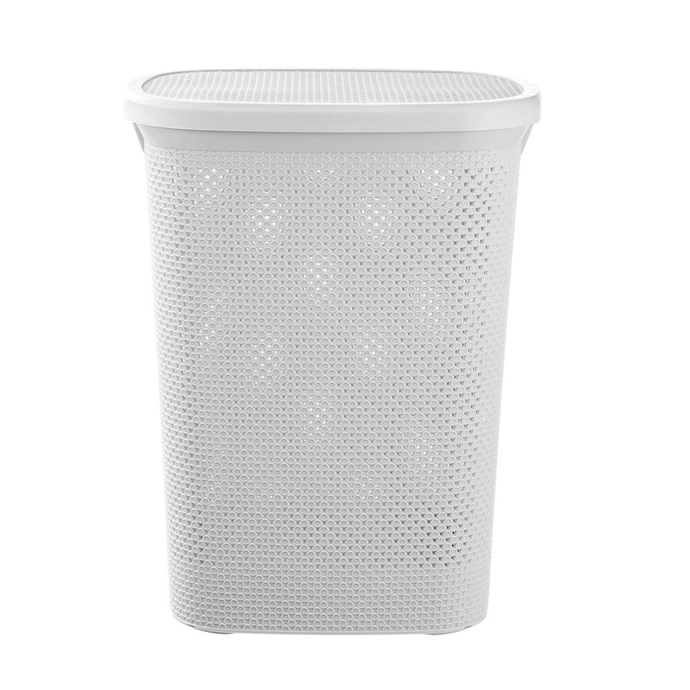 41861-2pc-boxsweden-62l-aero-laundry-hamper-lidded-45x60cm-assorted