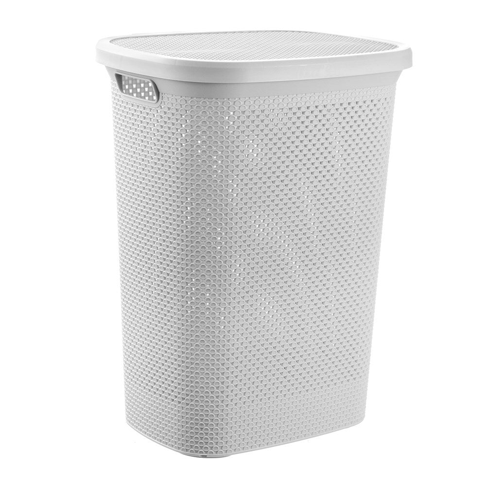 41861-2pc-boxsweden-62l-aero-laundry-hamper-lidded-45x60cm-assorted