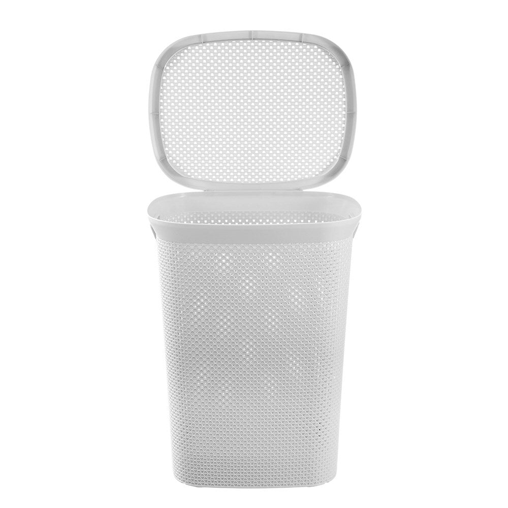 41861-2pc-boxsweden-62l-aero-laundry-hamper-lidded-45x60cm-assorted