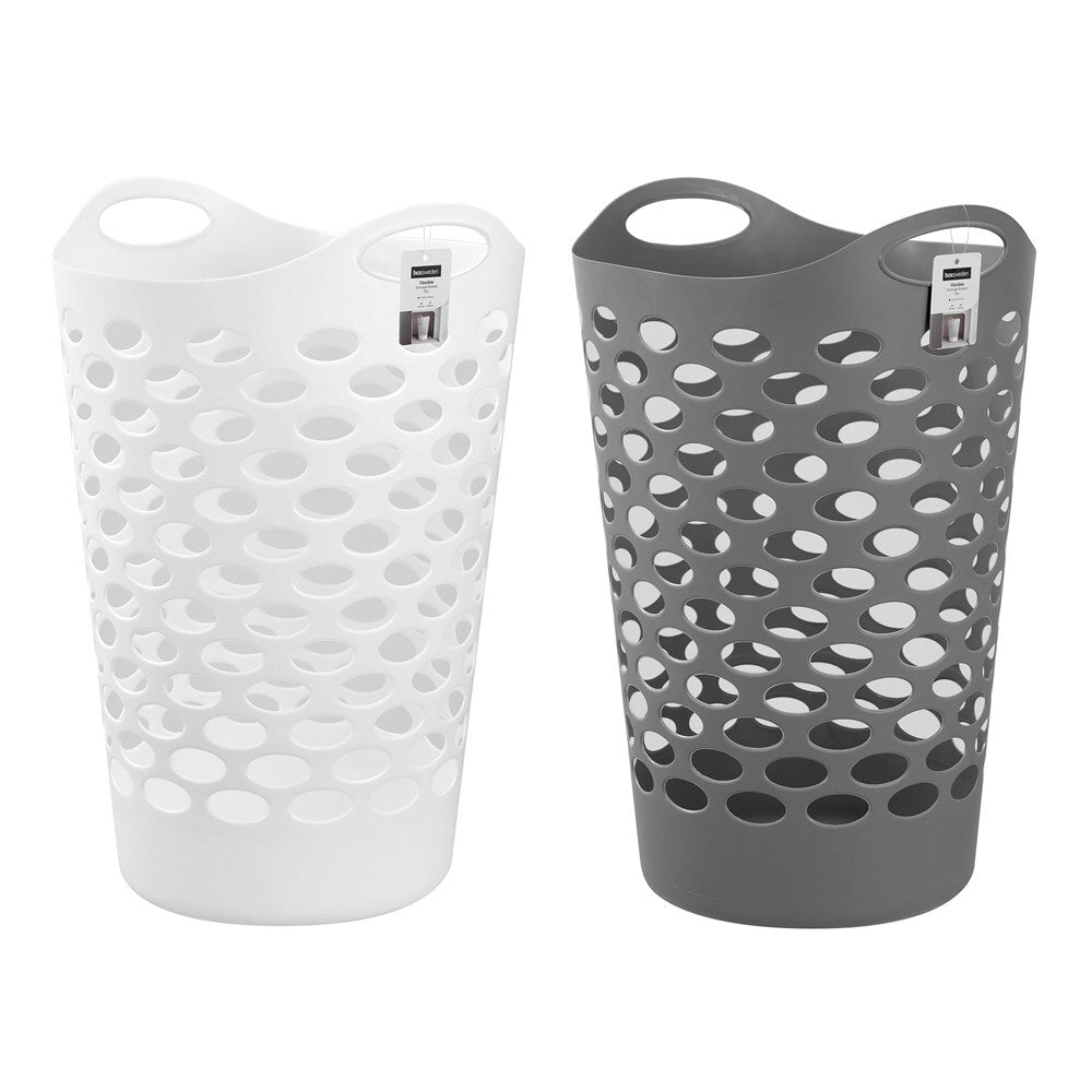 41939-boxsweden-65l-flexible-laundry-basket-40x43cm-assorted