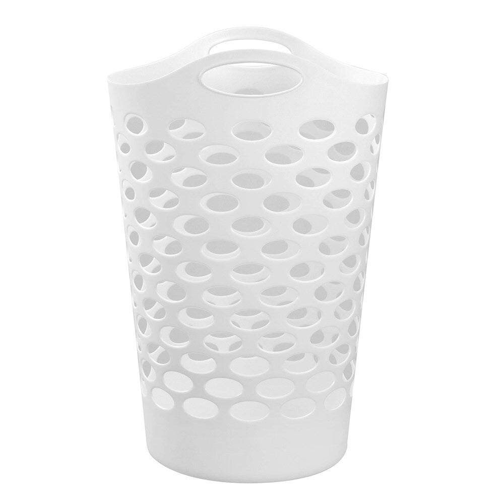 41939-boxsweden-65l-flexible-laundry-basket-40x43cm-assorted