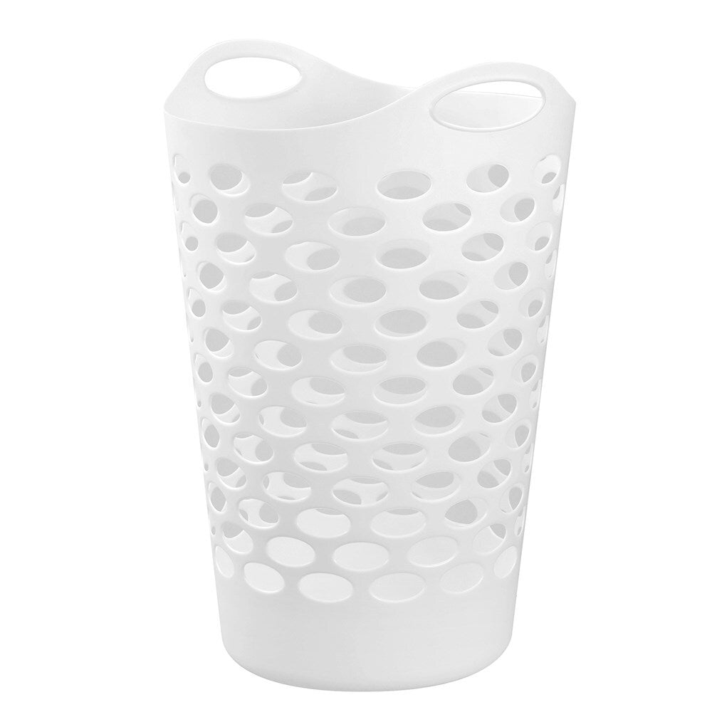 41939-boxsweden-65l-flexible-laundry-basket-40x43cm-assorted