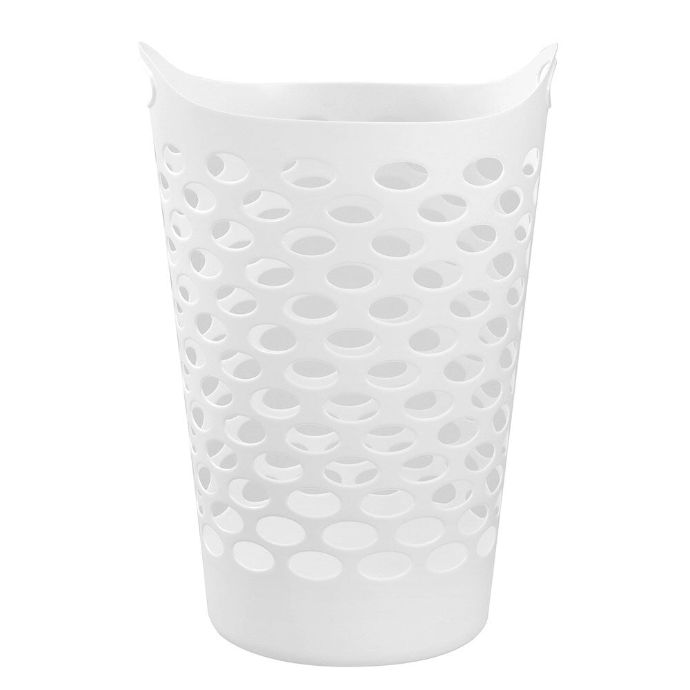 41939-boxsweden-65l-flexible-laundry-basket-40x43cm-assorted