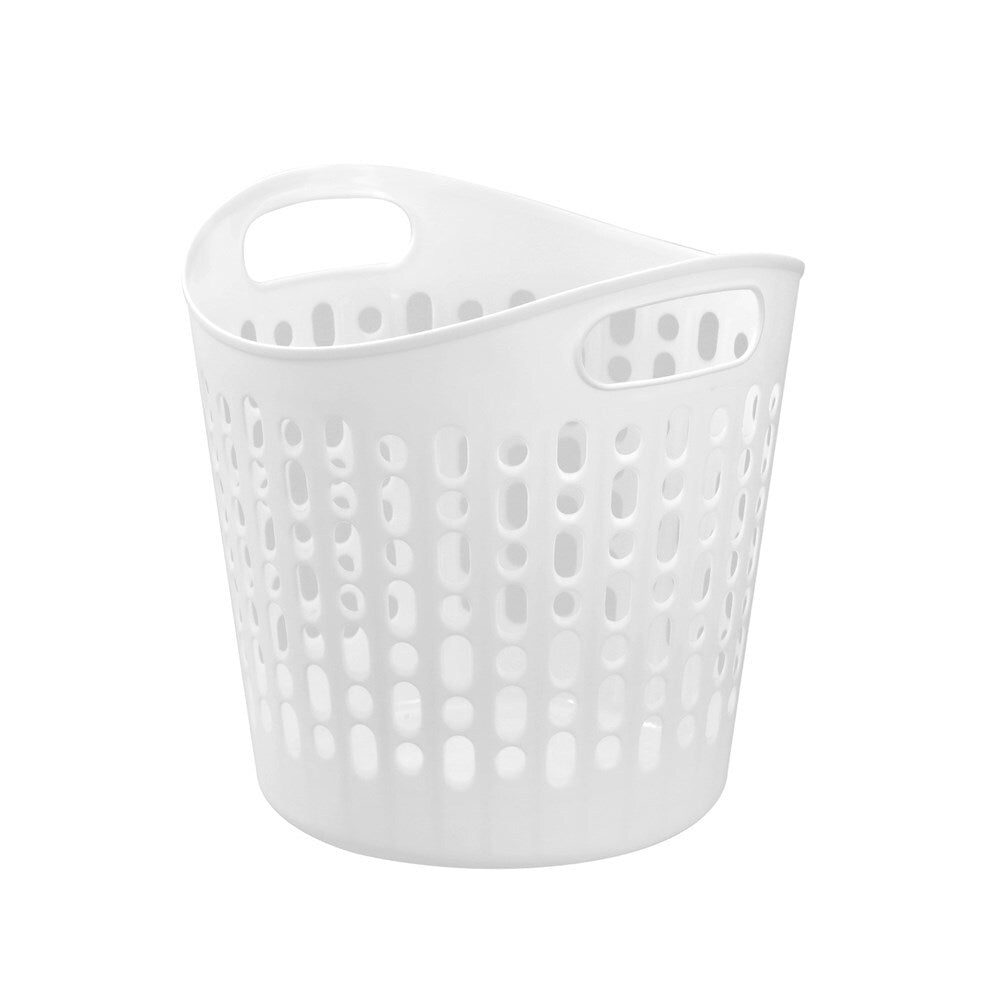 41946-2pc-boxsweden-32l-flexible-laundry-basket-40x40cm-assorted