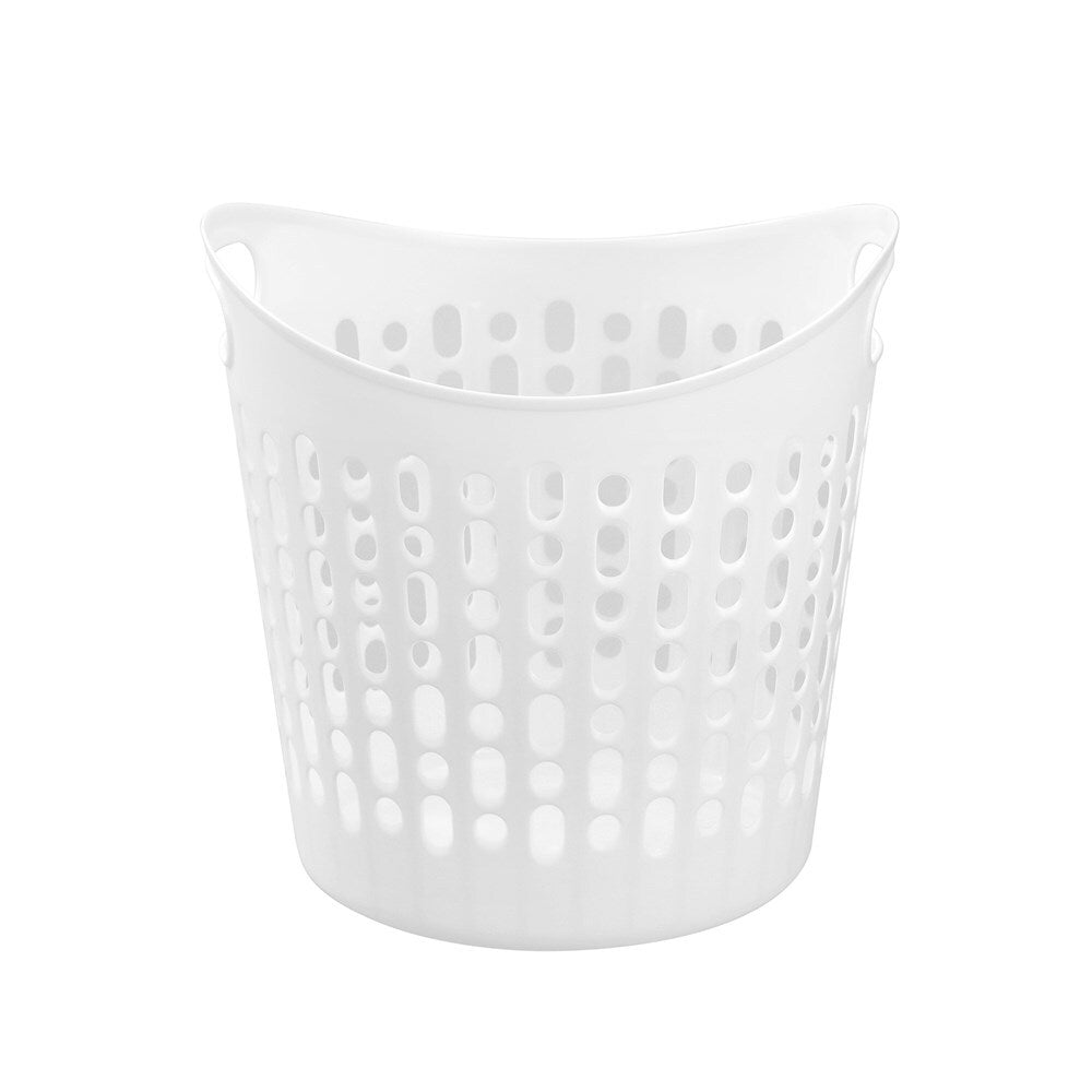 41946-2pc-boxsweden-32l-flexible-laundry-basket-40x40cm-assorted