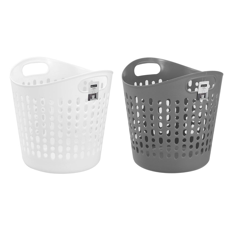 41953-2pc-boxsweden-55l-flexible-laundry-basket-43x46cm-assorted