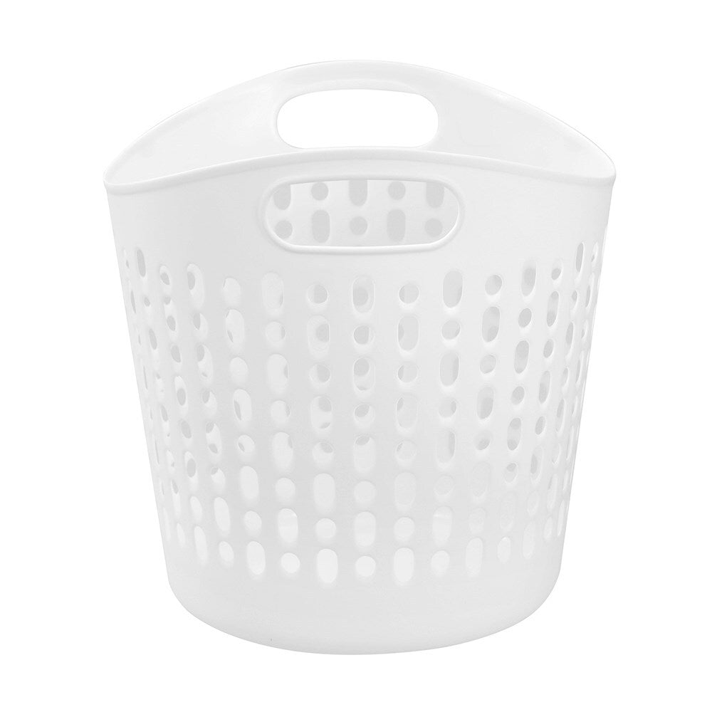 41953-2pc-boxsweden-55l-flexible-laundry-basket-43x46cm-assorted