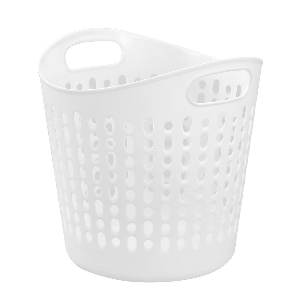 41953-2pc-boxsweden-55l-flexible-laundry-basket-43x46cm-assorted