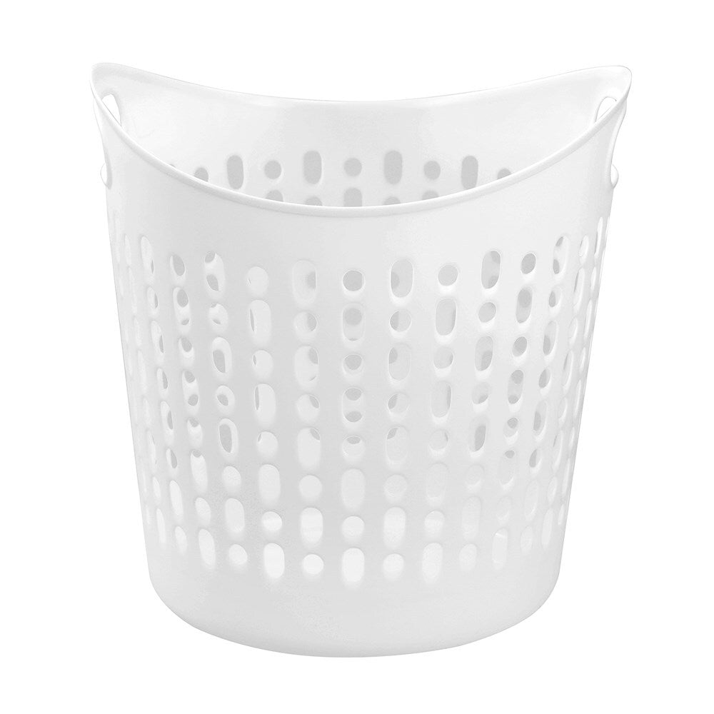 41953-2pc-boxsweden-55l-flexible-laundry-basket-43x46cm-assorted