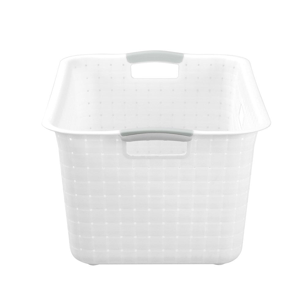 41984-boxsweden-45l-logan-laundry-basket-59-5x39cm-w-handle-white