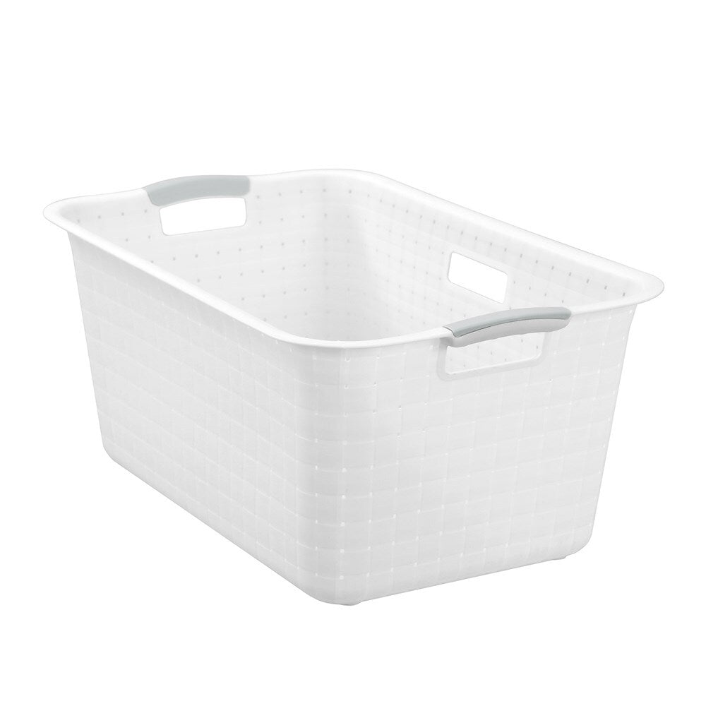 41984-boxsweden-45l-logan-laundry-basket-59-5x39cm-w-handle-white