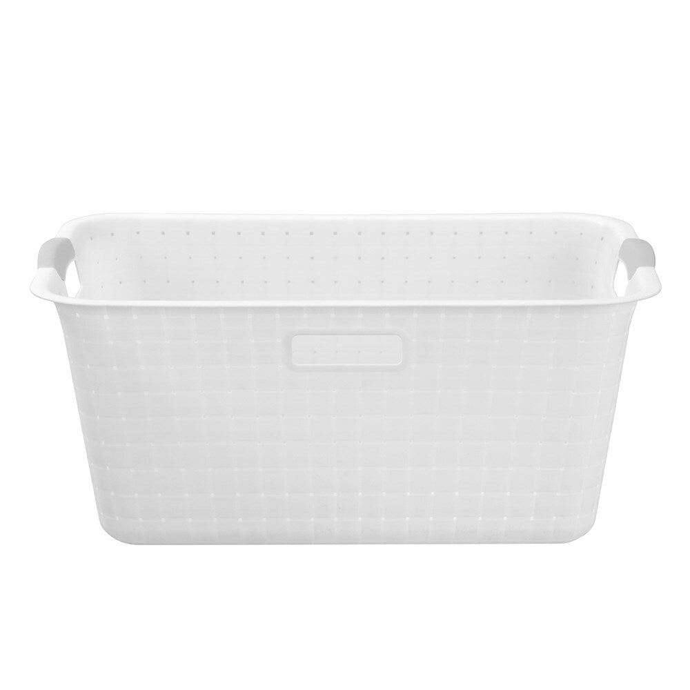 41984-boxsweden-45l-logan-laundry-basket-59-5x39cm-w-handle-white