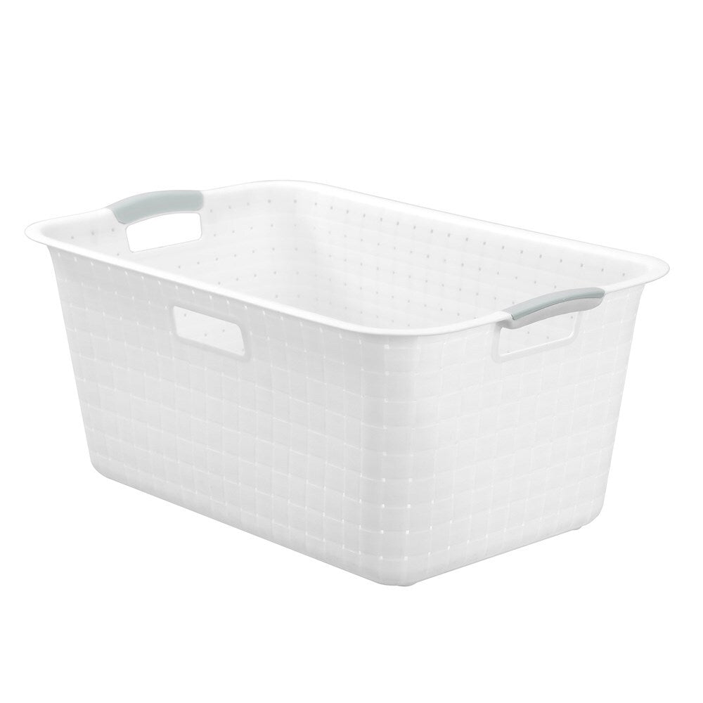 41984-boxsweden-45l-logan-laundry-basket-59-5x39cm-w-handle-white