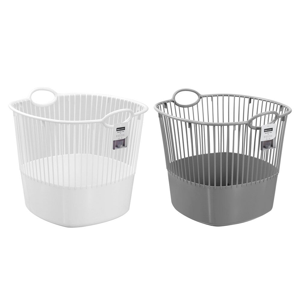 41991-2pc-boxsweden-36l-laundry-tote-45x42cm-w-handle-assorted