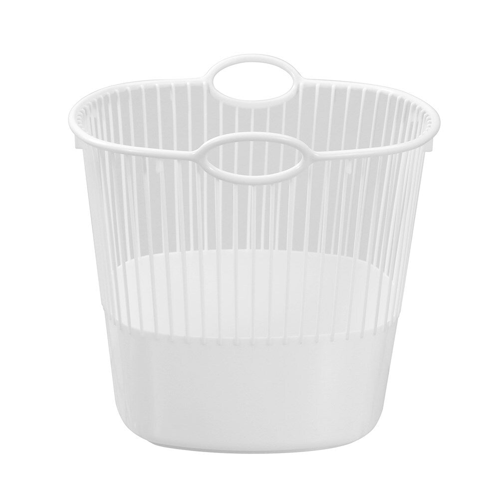 41991-2pc-boxsweden-36l-laundry-tote-45x42cm-w-handle-assorted