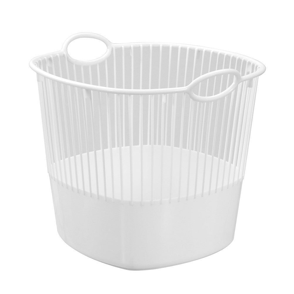 41991-2pc-boxsweden-36l-laundry-tote-45x42cm-w-handle-assorted