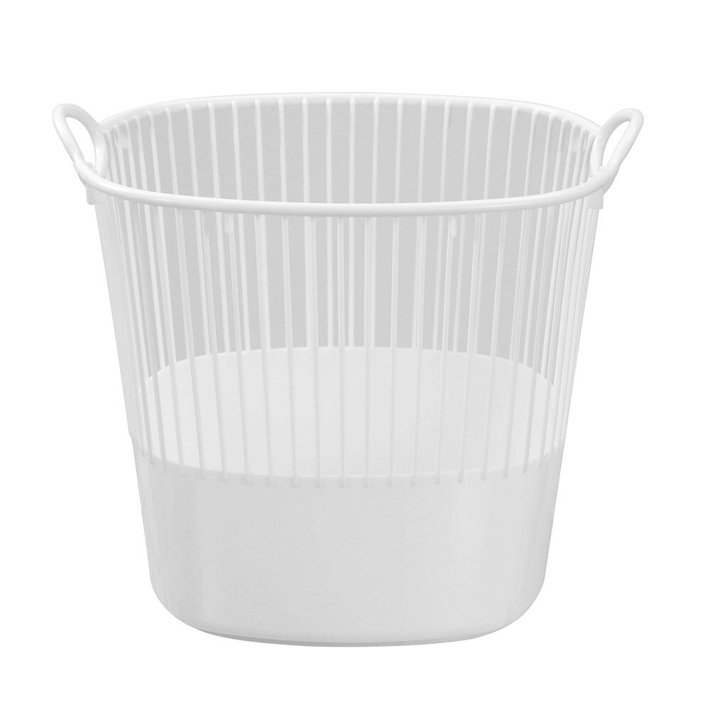41991-2pc-boxsweden-36l-laundry-tote-45x42cm-w-handle-assorted