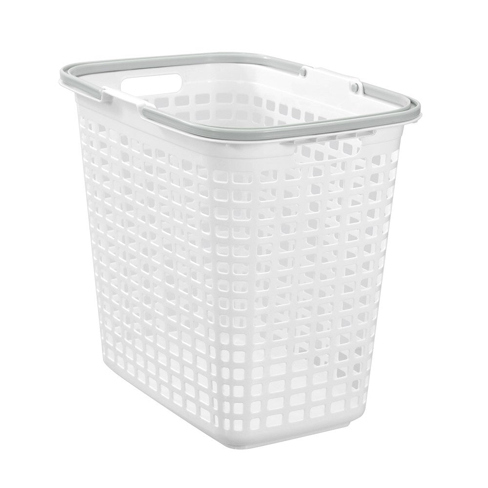42011-boxsweden-30l-laundry-carry-basket-w-handle-44-5x40cm-white
