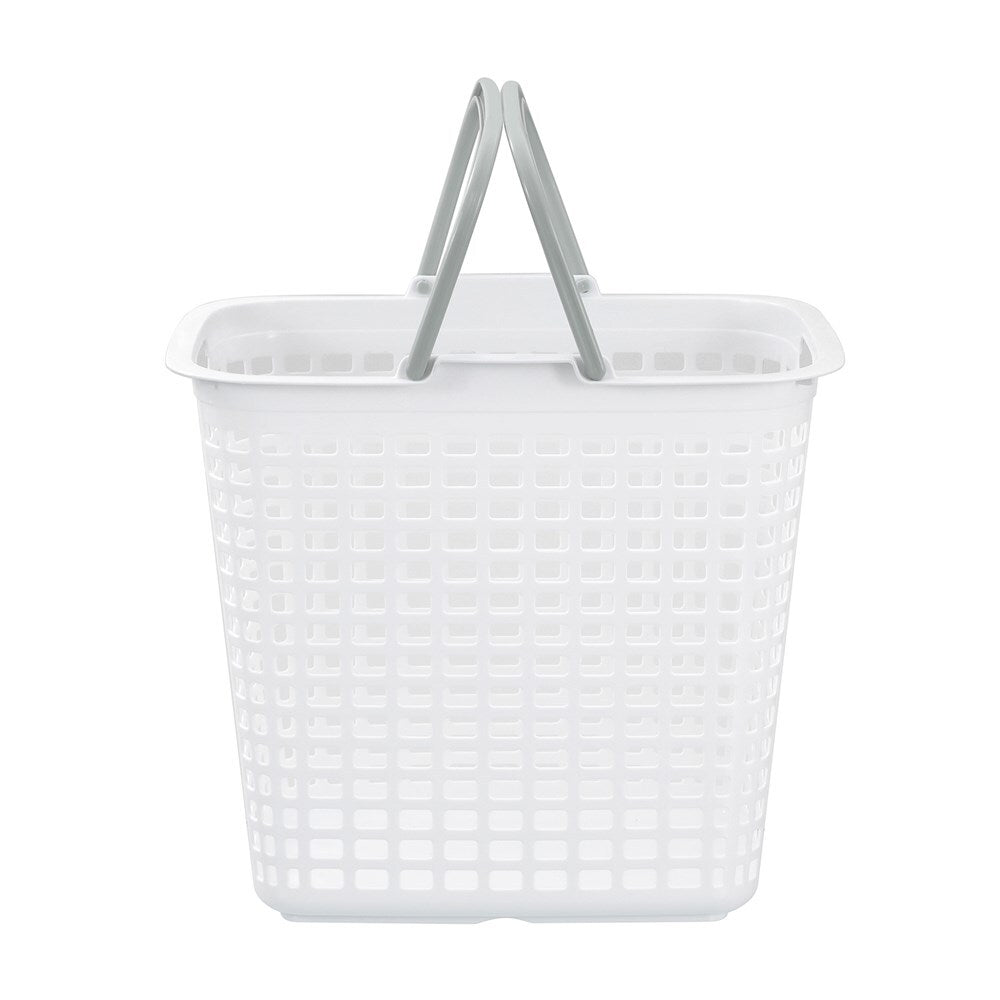42011-boxsweden-30l-laundry-carry-basket-w-handle-44-5x40cm-white
