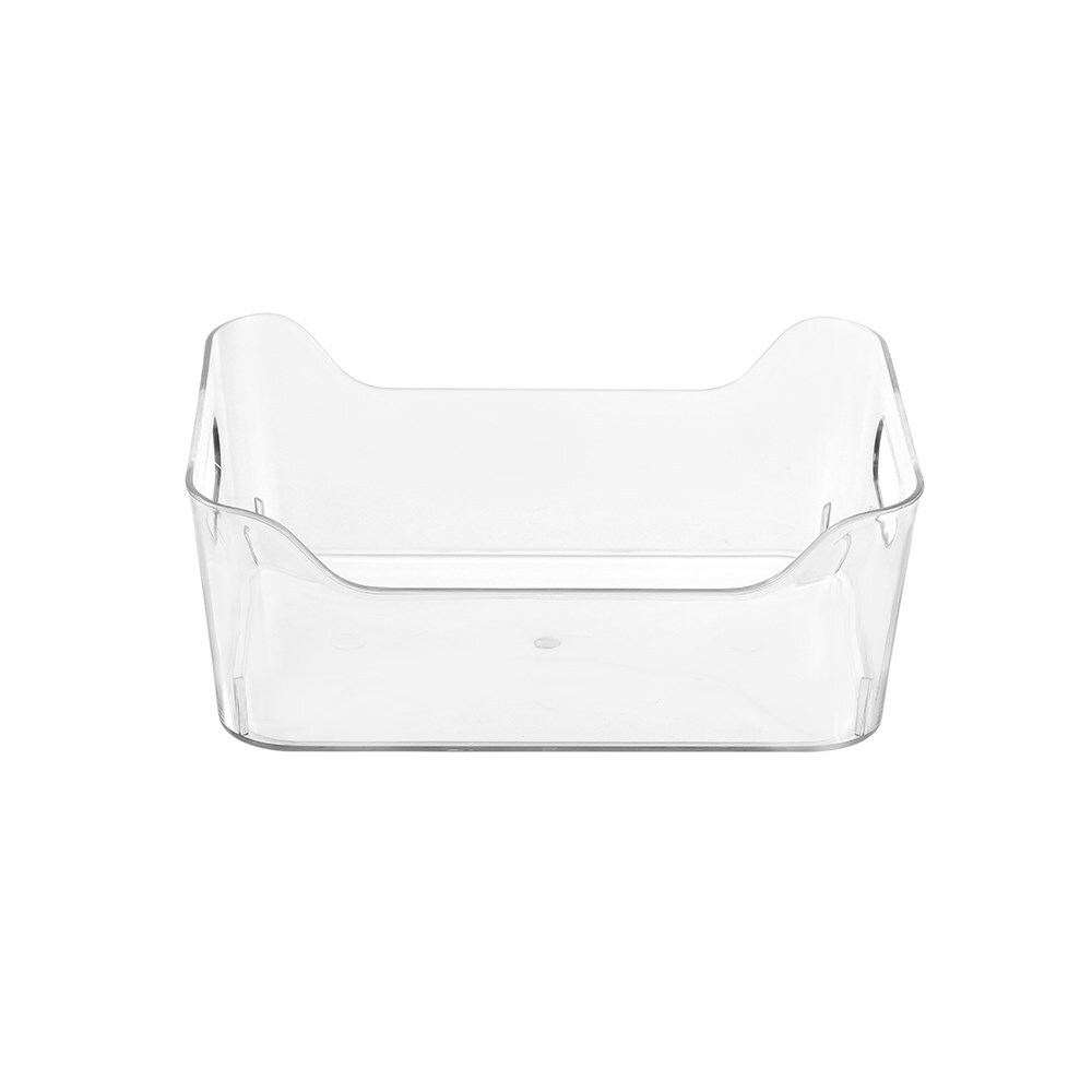33842-boxsweden-crystal-food-storage-container-20x14cm-small-clear