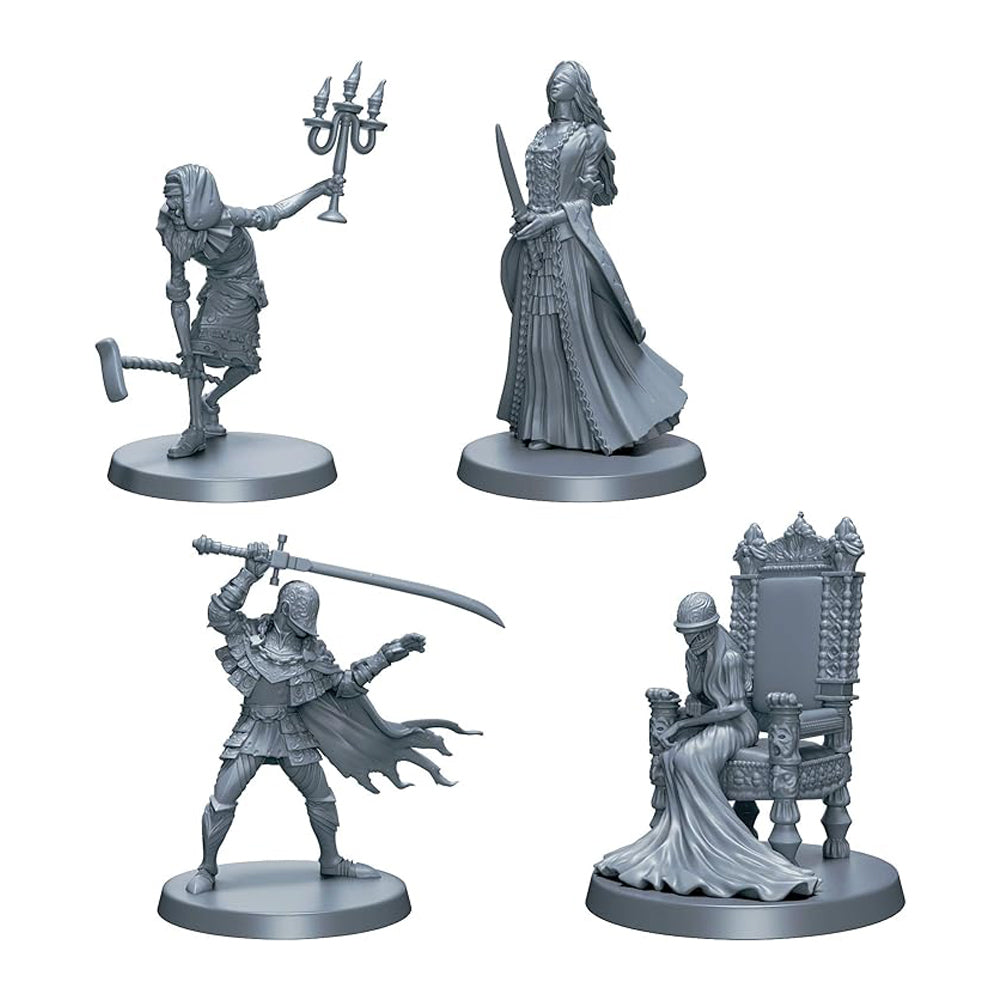 106003-cmon-bloodborne-forsaken-cainhurst-castle-expansion-tabletop-board-game-14
