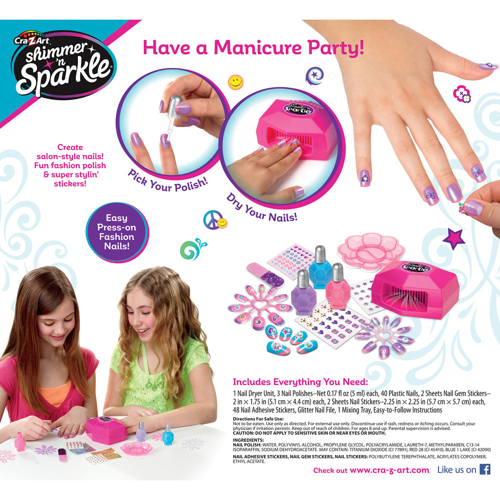 12504-shimmer-n-sparkle-kids-children-manicure-magic-8y