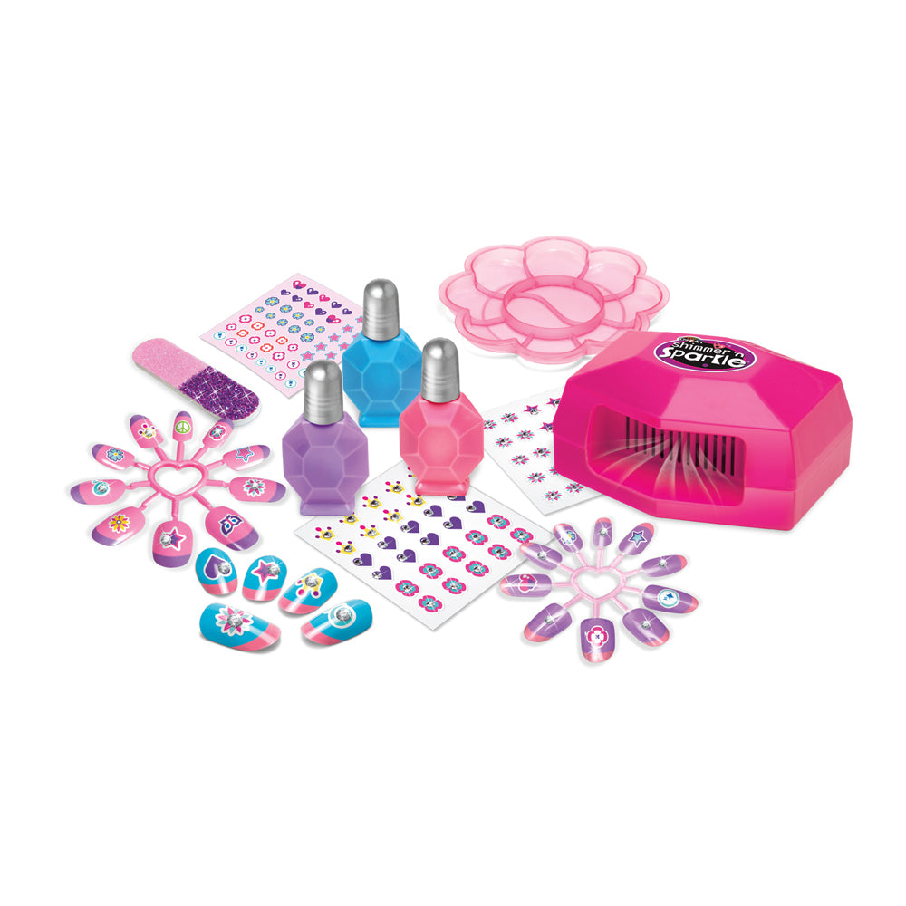 12504-shimmer-n-sparkle-kids-children-manicure-magic-8y