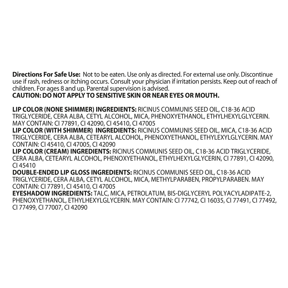 17906-4-shimmer-n-sparkle-kids-children-all-in-one-beauty-compact-8y