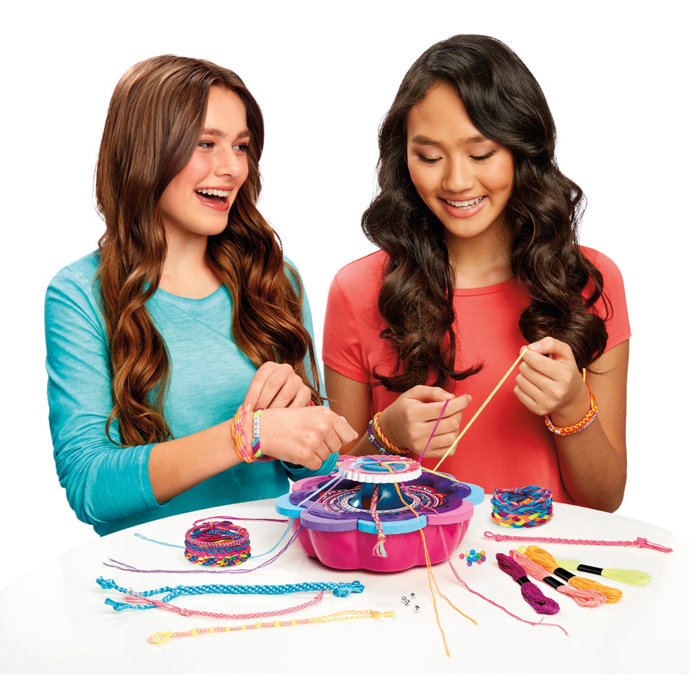 17887-shimmer-n-sparkle-kids-children-6-in-1-friendship-bracelet-studio-8y