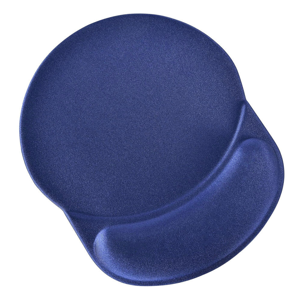 0267580-dac-super-gel-mouse-pad-palm-rest-navy