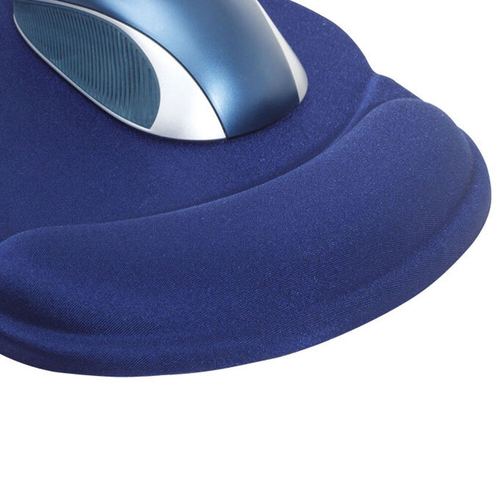 0267580-dac-super-gel-mouse-pad-palm-rest-navy