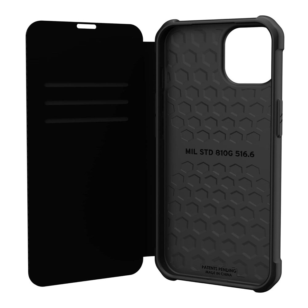 114047113940-urban-armour-gear-metropolis-case-for-iphone-14-pro-max-black
