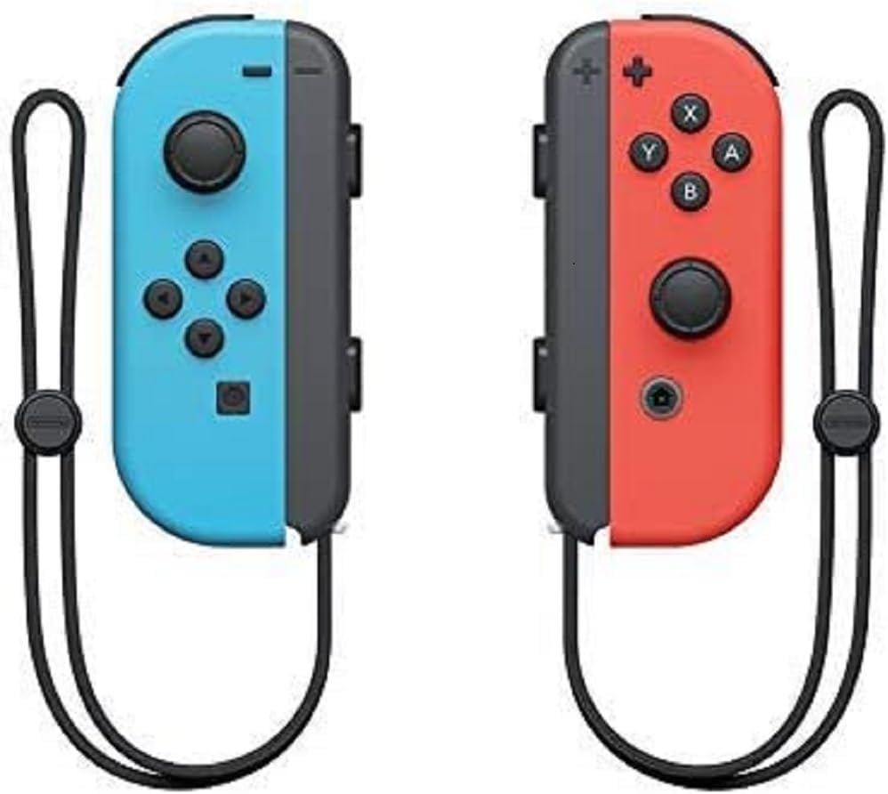 114676-swi-nintendo-switch-console-neon-blue-neon-red-nintendo-switch-sports-set