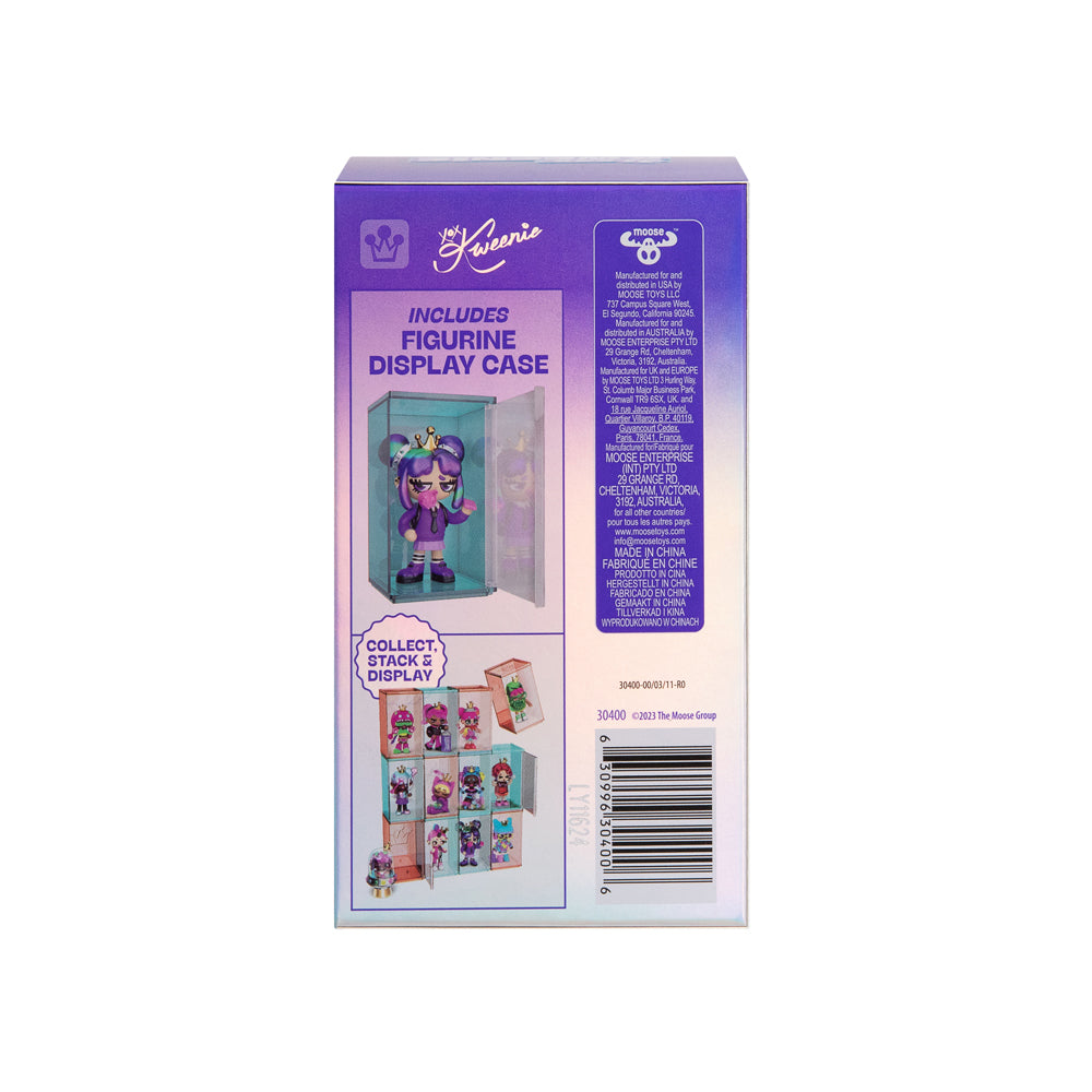 30402-ax6-0000-xox-kweenie-kids-mystery-fearless-figurine-toy-assorted-7y