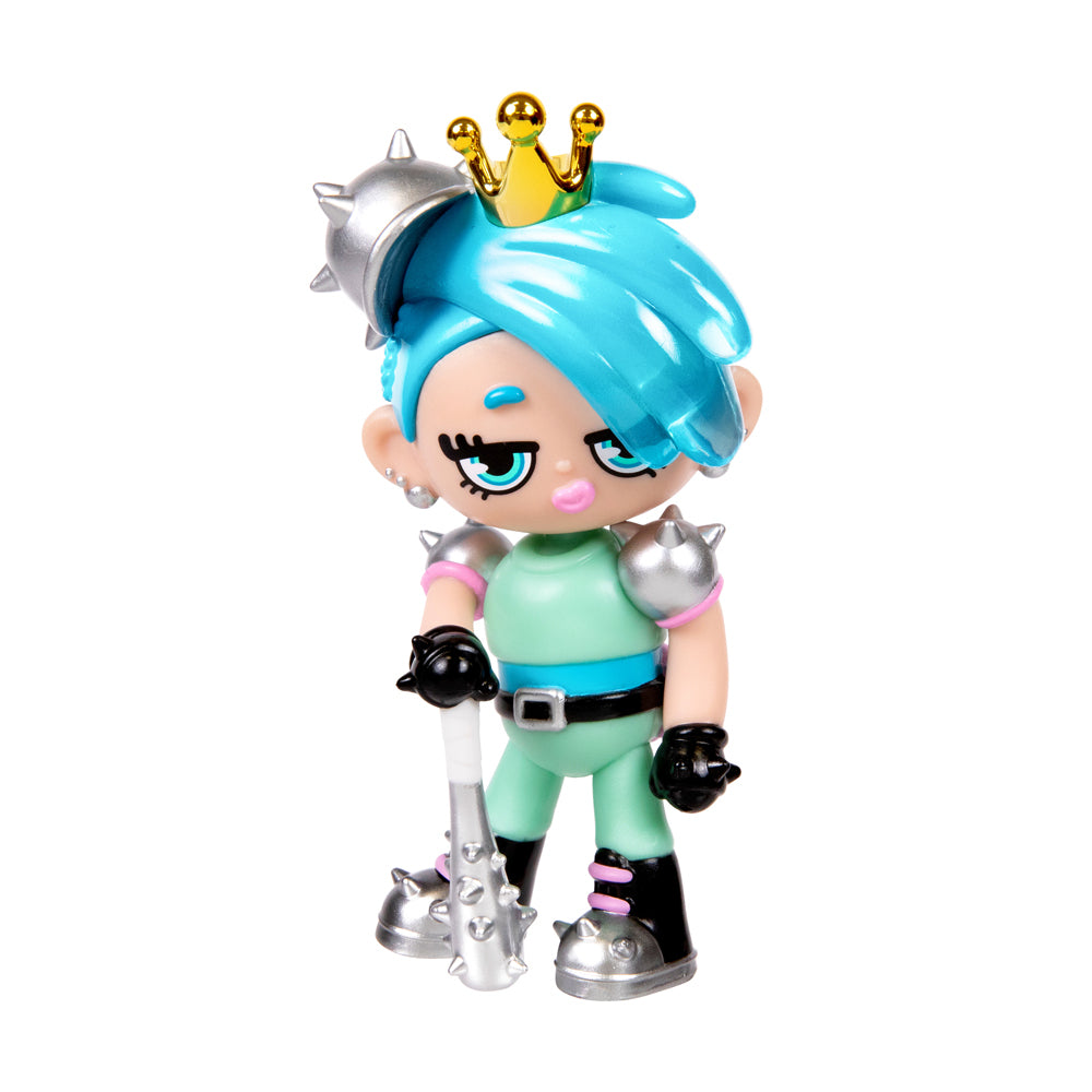 30402-ax6-0000-xox-kweenie-kids-mystery-fearless-figurine-toy-assorted-7y