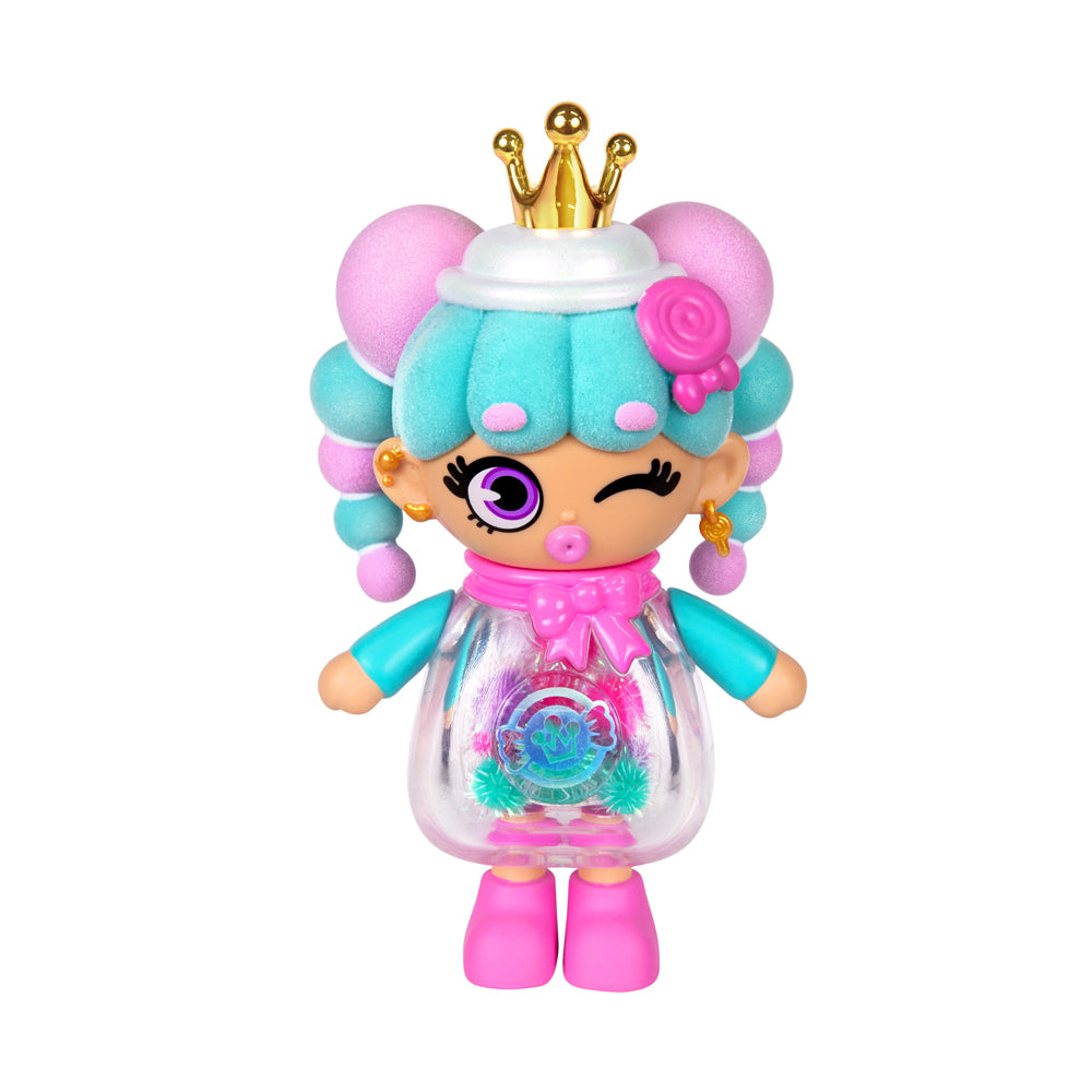 30406-ax6-0000-xox-kweenie-kids-mystery-quirky-figurine-toy-assorted-7y