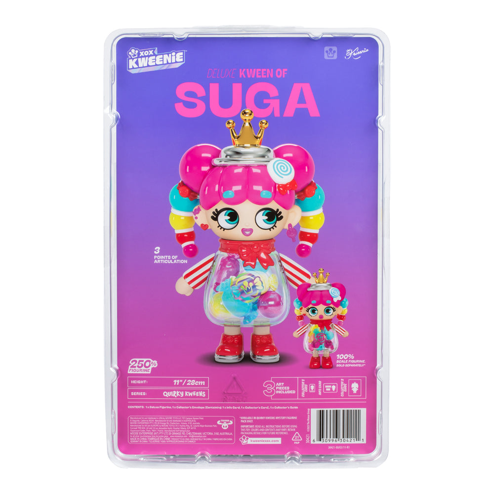 30421-ab0-0000-xox-kweenie-kids-large-deluxe-scale-doll-figurine-suga-7y