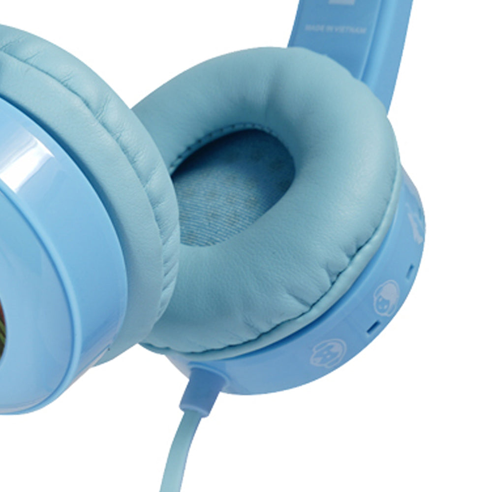 90031035-buddyphones-travel-kids-wired-headphones-w-stickers-light-blue