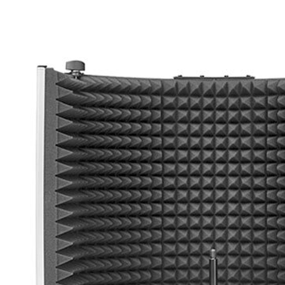 26-soundshield-marantz-professional-vocal-reflection-filter-eva-acoustic-foam