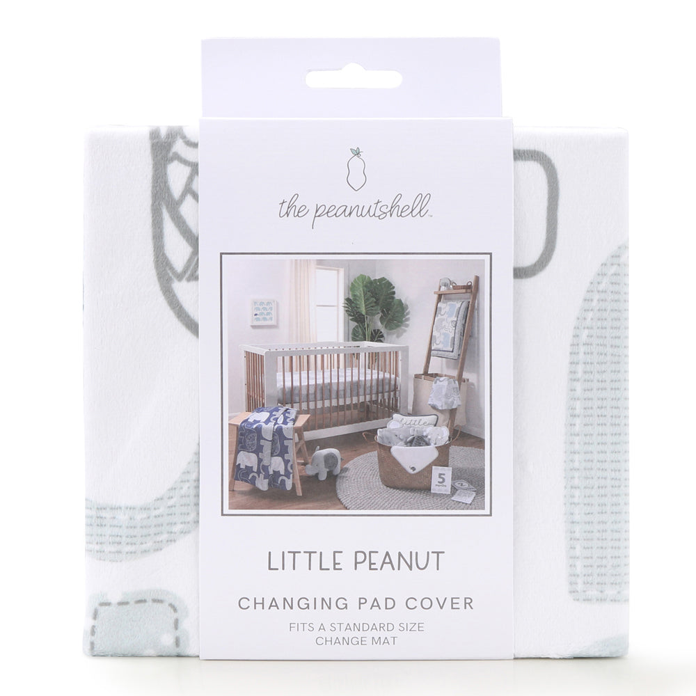 11013cpc-the-peanutshell-grey-changing-pad-cover-baby-nursery-decor