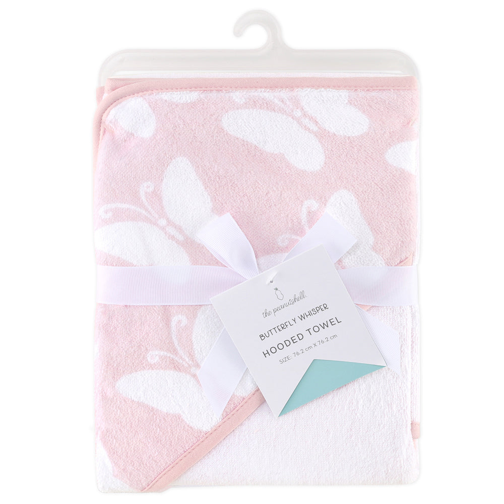 11013ht1-the-peanutshell-butterfly-whisper-hooded-towel-baby-nursery-decor