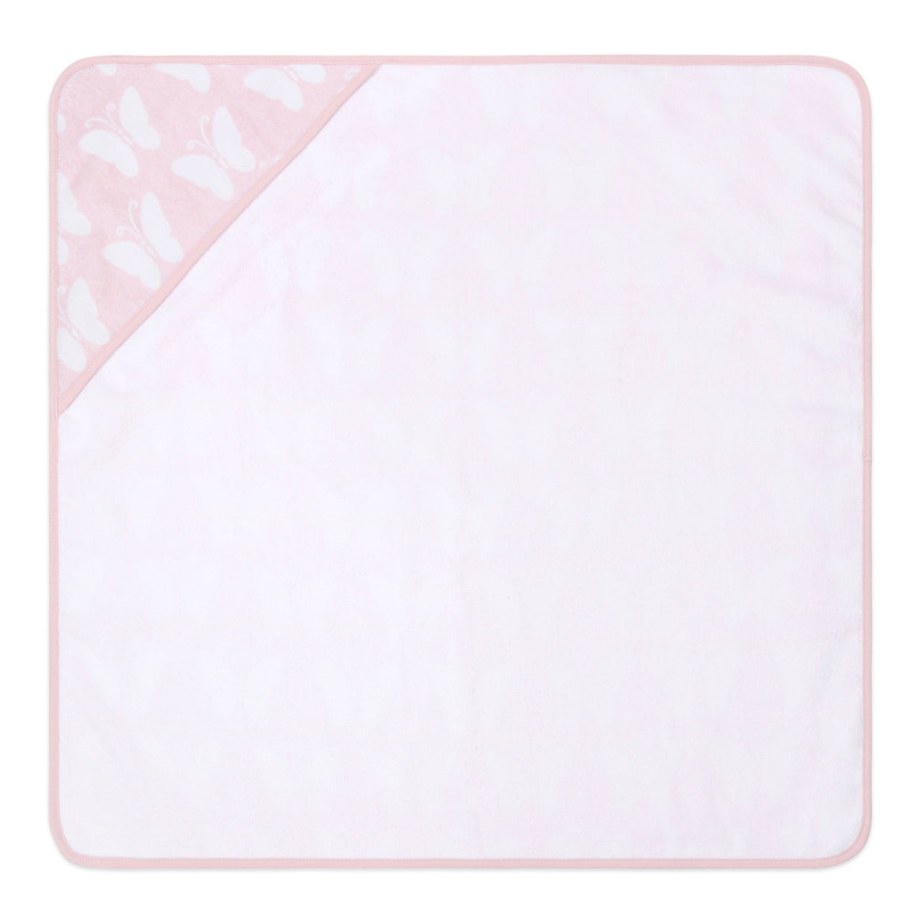 11013ht1-the-peanutshell-butterfly-whisper-hooded-towel-baby-nursery-decor