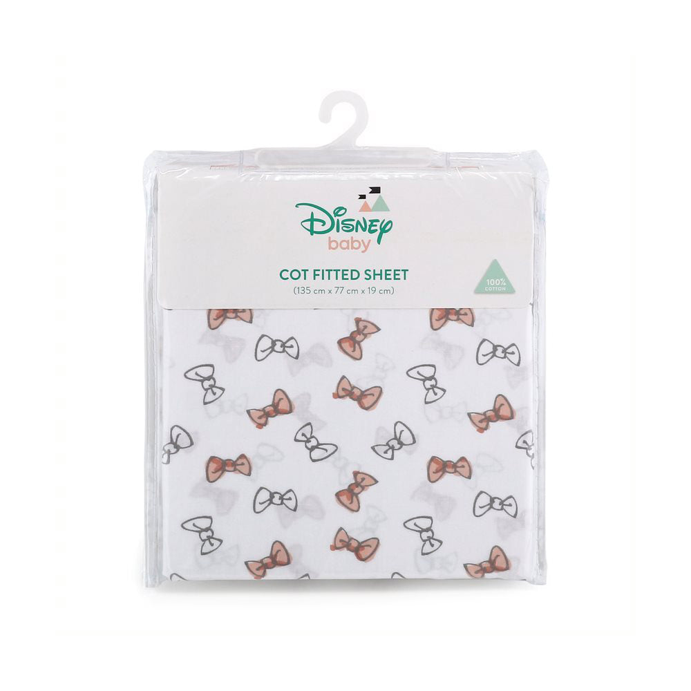 5023fs-disney-cats-print-fitted-sheet-baby-nursery-decor