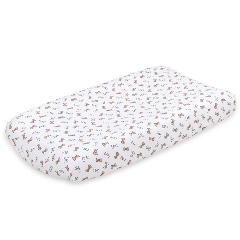 5023bfs2-2pc-disney-cats-bassinet-sheets-baby-nursery-decor
